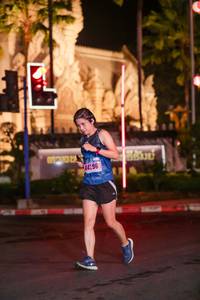 BIB: 0120, 44296
                            <button type="button" onclick="openModal(18063267)" class="btn btn-primary btn-sm float-right btn-popup" data-toggle="modal" data-target=".modal-high-quality">
                        <i class="fas fa-shopping-cart"></i> Add to Cart
                    </button>
                                            <button type="button" onclick="isThisMe(18063267, true)" class="btn btn-success btn-sm float-right btn-popup btn-isme hidden" data-toggle="tooltip" data-placement="bottom" title="นี่คือรูปของคุณใช่ไหม คลิกที่นี่เพื่อเอาเข้าอัลบั้ม">
                        <i class="fas fa-plus"></i> Add to album
                    </button>
                    <button type="button" onclick="isThisMe(18063267, false)" class="btn btn-warning btn-sm float-right btn-popup btn-isnotme hidden">
                        <i class="fas fa-ban"></i> Remove from album
                    </button>