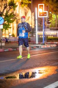 BIB: 42680
                            <button type="button" onclick="openModal(18110853)" class="btn btn-primary btn-sm float-right btn-popup" data-toggle="modal" data-target=".modal-high-quality">
                        <i class="fas fa-shopping-cart"></i> Add to Cart
                    </button>
                                            <button type="button" onclick="isThisMe(18110853, true)" class="btn btn-success btn-sm float-right btn-popup btn-isme hidden" data-toggle="tooltip" data-placement="bottom" title="นี่คือรูปของคุณใช่ไหม คลิกที่นี่เพื่อเอาเข้าอัลบั้ม">
                        <i class="fas fa-plus"></i> Add to album
                    </button>
                    <button type="button" onclick="isThisMe(18110853, false)" class="btn btn-warning btn-sm float-right btn-popup btn-isnotme hidden">
                        <i class="fas fa-ban"></i> Remove from album
                    </button>