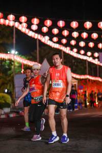 BIB: 24184
                            <button type="button" onclick="openModal(18056280)" class="btn btn-primary btn-sm float-right btn-popup" data-toggle="modal" data-target=".modal-high-quality">
                        <i class="fas fa-shopping-cart"></i> Add to Cart
                    </button>
                                            <button type="button" onclick="isThisMe(18056280, true)" class="btn btn-success btn-sm float-right btn-popup btn-isme hidden" data-toggle="tooltip" data-placement="bottom" title="นี่คือรูปของคุณใช่ไหม คลิกที่นี่เพื่อเอาเข้าอัลบั้ม">
                        <i class="fas fa-plus"></i> Add to album
                    </button>
                    <button type="button" onclick="isThisMe(18056280, false)" class="btn btn-warning btn-sm float-right btn-popup btn-isnotme hidden">
                        <i class="fas fa-ban"></i> Remove from album
                    </button>