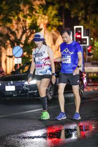 BIB: 6402, 1466
                            <button type="button" onclick="openModal(18110978)" class="btn btn-primary btn-sm float-right btn-popup" data-toggle="modal" data-target=".modal-high-quality">
                        <i class="fas fa-shopping-cart"></i> Add to Cart
                    </button>
                                            <button type="button" onclick="isThisMe(18110978, true)" class="btn btn-success btn-sm float-right btn-popup btn-isme hidden" data-toggle="tooltip" data-placement="bottom" title="นี่คือรูปของคุณใช่ไหม คลิกที่นี่เพื่อเอาเข้าอัลบั้ม">
                        <i class="fas fa-plus"></i> Add to album
                    </button>
                    <button type="button" onclick="isThisMe(18110978, false)" class="btn btn-warning btn-sm float-right btn-popup btn-isnotme hidden">
                        <i class="fas fa-ban"></i> Remove from album
                    </button>