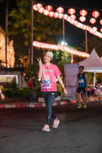 BIB: 44214
                            <button type="button" onclick="openModal(18109991)" class="btn btn-primary btn-sm float-right btn-popup" data-toggle="modal" data-target=".modal-high-quality">
                        <i class="fas fa-shopping-cart"></i> Add to Cart
                    </button>
                                            <button type="button" onclick="isThisMe(18109991, true)" class="btn btn-success btn-sm float-right btn-popup btn-isme hidden" data-toggle="tooltip" data-placement="bottom" title="นี่คือรูปของคุณใช่ไหม คลิกที่นี่เพื่อเอาเข้าอัลบั้ม">
                        <i class="fas fa-plus"></i> Add to album
                    </button>
                    <button type="button" onclick="isThisMe(18109991, false)" class="btn btn-warning btn-sm float-right btn-popup btn-isnotme hidden">
                        <i class="fas fa-ban"></i> Remove from album
                    </button>