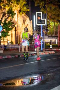 BIB: 4406
                            <button type="button" onclick="openModal(18110821)" class="btn btn-primary btn-sm float-right btn-popup" data-toggle="modal" data-target=".modal-high-quality">
                        <i class="fas fa-shopping-cart"></i> Add to Cart
                    </button>
                                            <button type="button" onclick="isThisMe(18110821, true)" class="btn btn-success btn-sm float-right btn-popup btn-isme hidden" data-toggle="tooltip" data-placement="bottom" title="นี่คือรูปของคุณใช่ไหม คลิกที่นี่เพื่อเอาเข้าอัลบั้ม">
                        <i class="fas fa-plus"></i> Add to album
                    </button>
                    <button type="button" onclick="isThisMe(18110821, false)" class="btn btn-warning btn-sm float-right btn-popup btn-isnotme hidden">
                        <i class="fas fa-ban"></i> Remove from album
                    </button>