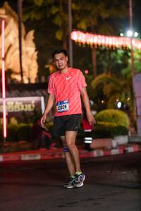 BIB: 43026
                            <button type="button" onclick="openModal(18109244)" class="btn btn-primary btn-sm float-right btn-popup" data-toggle="modal" data-target=".modal-high-quality">
                        <i class="fas fa-shopping-cart"></i> Add to Cart
                    </button>
                                            <button type="button" onclick="isThisMe(18109244, true)" class="btn btn-success btn-sm float-right btn-popup btn-isme hidden" data-toggle="tooltip" data-placement="bottom" title="นี่คือรูปของคุณใช่ไหม คลิกที่นี่เพื่อเอาเข้าอัลบั้ม">
                        <i class="fas fa-plus"></i> Add to album
                    </button>
                    <button type="button" onclick="isThisMe(18109244, false)" class="btn btn-warning btn-sm float-right btn-popup btn-isnotme hidden">
                        <i class="fas fa-ban"></i> Remove from album
                    </button>