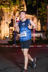 BIB: 41918
                            <button type="button" onclick="openModal(18061868)" class="btn btn-primary btn-sm float-right btn-popup" data-toggle="modal" data-target=".modal-high-quality">
                        <i class="fas fa-shopping-cart"></i> Add to Cart
                    </button>
                                            <button type="button" onclick="isThisMe(18061868, true)" class="btn btn-success btn-sm float-right btn-popup btn-isme hidden" data-toggle="tooltip" data-placement="bottom" title="นี่คือรูปของคุณใช่ไหม คลิกที่นี่เพื่อเอาเข้าอัลบั้ม">
                        <i class="fas fa-plus"></i> Add to album
                    </button>
                    <button type="button" onclick="isThisMe(18061868, false)" class="btn btn-warning btn-sm float-right btn-popup btn-isnotme hidden">
                        <i class="fas fa-ban"></i> Remove from album
                    </button>