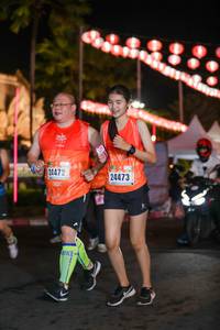 BIB: 24472, 24473
                            <button type="button" onclick="openModal(18059480)" class="btn btn-primary btn-sm float-right btn-popup" data-toggle="modal" data-target=".modal-high-quality">
                        <i class="fas fa-shopping-cart"></i> Add to Cart
                    </button>
                                            <button type="button" onclick="isThisMe(18059480, true)" class="btn btn-success btn-sm float-right btn-popup btn-isme hidden" data-toggle="tooltip" data-placement="bottom" title="นี่คือรูปของคุณใช่ไหม คลิกที่นี่เพื่อเอาเข้าอัลบั้ม">
                        <i class="fas fa-plus"></i> Add to album
                    </button>
                    <button type="button" onclick="isThisMe(18059480, false)" class="btn btn-warning btn-sm float-right btn-popup btn-isnotme hidden">
                        <i class="fas fa-ban"></i> Remove from album
                    </button>