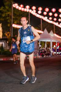 BIB: 432
                            <button type="button" onclick="openModal(18110392)" class="btn btn-primary btn-sm float-right btn-popup" data-toggle="modal" data-target=".modal-high-quality">
                        <i class="fas fa-shopping-cart"></i> Add to Cart
                    </button>
                                            <button type="button" onclick="isThisMe(18110392, true)" class="btn btn-success btn-sm float-right btn-popup btn-isme hidden" data-toggle="tooltip" data-placement="bottom" title="นี่คือรูปของคุณใช่ไหม คลิกที่นี่เพื่อเอาเข้าอัลบั้ม">
                        <i class="fas fa-plus"></i> Add to album
                    </button>
                    <button type="button" onclick="isThisMe(18110392, false)" class="btn btn-warning btn-sm float-right btn-popup btn-isnotme hidden">
                        <i class="fas fa-ban"></i> Remove from album
                    </button>