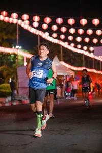 BIB: 42767
                            <button type="button" onclick="openModal(18109432)" class="btn btn-primary btn-sm float-right btn-popup" data-toggle="modal" data-target=".modal-high-quality">
                        <i class="fas fa-shopping-cart"></i> Add to Cart
                    </button>
                                            <button type="button" onclick="isThisMe(18109432, true)" class="btn btn-success btn-sm float-right btn-popup btn-isme hidden" data-toggle="tooltip" data-placement="bottom" title="นี่คือรูปของคุณใช่ไหม คลิกที่นี่เพื่อเอาเข้าอัลบั้ม">
                        <i class="fas fa-plus"></i> Add to album
                    </button>
                    <button type="button" onclick="isThisMe(18109432, false)" class="btn btn-warning btn-sm float-right btn-popup btn-isnotme hidden">
                        <i class="fas fa-ban"></i> Remove from album
                    </button>