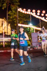 BIB: 44693, 44551, 0532
                            <button type="button" onclick="openModal(18064204)" class="btn btn-primary btn-sm float-right btn-popup" data-toggle="modal" data-target=".modal-high-quality">
                        <i class="fas fa-shopping-cart"></i> Add to Cart
                    </button>
                                            <button type="button" onclick="isThisMe(18064204, true)" class="btn btn-success btn-sm float-right btn-popup btn-isme hidden" data-toggle="tooltip" data-placement="bottom" title="นี่คือรูปของคุณใช่ไหม คลิกที่นี่เพื่อเอาเข้าอัลบั้ม">
                        <i class="fas fa-plus"></i> Add to album
                    </button>
                    <button type="button" onclick="isThisMe(18064204, false)" class="btn btn-warning btn-sm float-right btn-popup btn-isnotme hidden">
                        <i class="fas fa-ban"></i> Remove from album
                    </button>