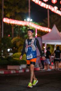 BIB: 42544
                            <button type="button" onclick="openModal(18057162)" class="btn btn-primary btn-sm float-right btn-popup" data-toggle="modal" data-target=".modal-high-quality">
                        <i class="fas fa-shopping-cart"></i> Add to Cart
                    </button>
                                            <button type="button" onclick="isThisMe(18057162, true)" class="btn btn-success btn-sm float-right btn-popup btn-isme hidden" data-toggle="tooltip" data-placement="bottom" title="นี่คือรูปของคุณใช่ไหม คลิกที่นี่เพื่อเอาเข้าอัลบั้ม">
                        <i class="fas fa-plus"></i> Add to album
                    </button>
                    <button type="button" onclick="isThisMe(18057162, false)" class="btn btn-warning btn-sm float-right btn-popup btn-isnotme hidden">
                        <i class="fas fa-ban"></i> Remove from album
                    </button>