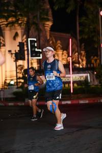 BIB: 43103
                            <button type="button" onclick="openModal(18064804)" class="btn btn-primary btn-sm float-right btn-popup" data-toggle="modal" data-target=".modal-high-quality">
                        <i class="fas fa-shopping-cart"></i> Add to Cart
                    </button>
                                            <button type="button" onclick="isThisMe(18064804, true)" class="btn btn-success btn-sm float-right btn-popup btn-isme hidden" data-toggle="tooltip" data-placement="bottom" title="นี่คือรูปของคุณใช่ไหม คลิกที่นี่เพื่อเอาเข้าอัลบั้ม">
                        <i class="fas fa-plus"></i> Add to album
                    </button>
                    <button type="button" onclick="isThisMe(18064804, false)" class="btn btn-warning btn-sm float-right btn-popup btn-isnotme hidden">
                        <i class="fas fa-ban"></i> Remove from album
                    </button>