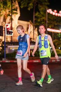 BIB: 189, 40132
                            <button type="button" onclick="openModal(18064605)" class="btn btn-primary btn-sm float-right btn-popup" data-toggle="modal" data-target=".modal-high-quality">
                        <i class="fas fa-shopping-cart"></i> Add to Cart
                    </button>
                                            <button type="button" onclick="isThisMe(18064605, true)" class="btn btn-success btn-sm float-right btn-popup btn-isme hidden" data-toggle="tooltip" data-placement="bottom" title="นี่คือรูปของคุณใช่ไหม คลิกที่นี่เพื่อเอาเข้าอัลบั้ม">
                        <i class="fas fa-plus"></i> Add to album
                    </button>
                    <button type="button" onclick="isThisMe(18064605, false)" class="btn btn-warning btn-sm float-right btn-popup btn-isnotme hidden">
                        <i class="fas fa-ban"></i> Remove from album
                    </button>