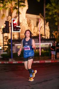 BIB: 44608
                            <button type="button" onclick="openModal(18062656)" class="btn btn-primary btn-sm float-right btn-popup" data-toggle="modal" data-target=".modal-high-quality">
                        <i class="fas fa-shopping-cart"></i> Add to Cart
                    </button>
                                            <button type="button" onclick="isThisMe(18062656, true)" class="btn btn-success btn-sm float-right btn-popup btn-isme hidden" data-toggle="tooltip" data-placement="bottom" title="นี่คือรูปของคุณใช่ไหม คลิกที่นี่เพื่อเอาเข้าอัลบั้ม">
                        <i class="fas fa-plus"></i> Add to album
                    </button>
                    <button type="button" onclick="isThisMe(18062656, false)" class="btn btn-warning btn-sm float-right btn-popup btn-isnotme hidden">
                        <i class="fas fa-ban"></i> Remove from album
                    </button>