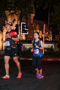 BIB: 2669, 14127
                            <button type="button" onclick="openModal(18064879)" class="btn btn-primary btn-sm float-right btn-popup" data-toggle="modal" data-target=".modal-high-quality">
                        <i class="fas fa-shopping-cart"></i> Add to Cart
                    </button>
                                            <button type="button" onclick="isThisMe(18064879, true)" class="btn btn-success btn-sm float-right btn-popup btn-isme hidden" data-toggle="tooltip" data-placement="bottom" title="นี่คือรูปของคุณใช่ไหม คลิกที่นี่เพื่อเอาเข้าอัลบั้ม">
                        <i class="fas fa-plus"></i> Add to album
                    </button>
                    <button type="button" onclick="isThisMe(18064879, false)" class="btn btn-warning btn-sm float-right btn-popup btn-isnotme hidden">
                        <i class="fas fa-ban"></i> Remove from album
                    </button>