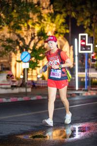 BIB: 78420
                            <button type="button" onclick="openModal(18110773)" class="btn btn-primary btn-sm float-right btn-popup" data-toggle="modal" data-target=".modal-high-quality">
                        <i class="fas fa-shopping-cart"></i> Add to Cart
                    </button>
                                            <button type="button" onclick="isThisMe(18110773, true)" class="btn btn-success btn-sm float-right btn-popup btn-isme hidden" data-toggle="tooltip" data-placement="bottom" title="นี่คือรูปของคุณใช่ไหม คลิกที่นี่เพื่อเอาเข้าอัลบั้ม">
                        <i class="fas fa-plus"></i> Add to album
                    </button>
                    <button type="button" onclick="isThisMe(18110773, false)" class="btn btn-warning btn-sm float-right btn-popup btn-isnotme hidden">
                        <i class="fas fa-ban"></i> Remove from album
                    </button>