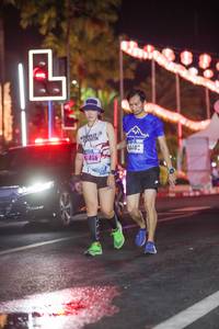 BIB: 64402, 466
                            <button type="button" onclick="openModal(18110974)" class="btn btn-primary btn-sm float-right btn-popup" data-toggle="modal" data-target=".modal-high-quality">
                        <i class="fas fa-shopping-cart"></i> Add to Cart
                    </button>
                                            <button type="button" onclick="isThisMe(18110974, true)" class="btn btn-success btn-sm float-right btn-popup btn-isme hidden" data-toggle="tooltip" data-placement="bottom" title="นี่คือรูปของคุณใช่ไหม คลิกที่นี่เพื่อเอาเข้าอัลบั้ม">
                        <i class="fas fa-plus"></i> Add to album
                    </button>
                    <button type="button" onclick="isThisMe(18110974, false)" class="btn btn-warning btn-sm float-right btn-popup btn-isnotme hidden">
                        <i class="fas fa-ban"></i> Remove from album
                    </button>