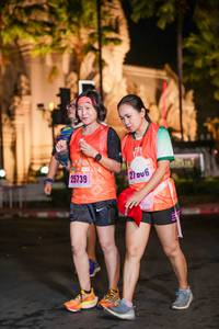 BIB: 25739, 276
                            <button type="button" onclick="openModal(18056319)" class="btn btn-primary btn-sm float-right btn-popup" data-toggle="modal" data-target=".modal-high-quality">
                        <i class="fas fa-shopping-cart"></i> Add to Cart
                    </button>
                                            <button type="button" onclick="isThisMe(18056319, true)" class="btn btn-success btn-sm float-right btn-popup btn-isme hidden" data-toggle="tooltip" data-placement="bottom" title="นี่คือรูปของคุณใช่ไหม คลิกที่นี่เพื่อเอาเข้าอัลบั้ม">
                        <i class="fas fa-plus"></i> Add to album
                    </button>
                    <button type="button" onclick="isThisMe(18056319, false)" class="btn btn-warning btn-sm float-right btn-popup btn-isnotme hidden">
                        <i class="fas fa-ban"></i> Remove from album
                    </button>