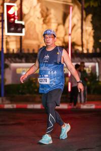 BIB: 43170
                            <button type="button" onclick="openModal(18110385)" class="btn btn-primary btn-sm float-right btn-popup" data-toggle="modal" data-target=".modal-high-quality">
                        <i class="fas fa-shopping-cart"></i> Add to Cart
                    </button>
                                            <button type="button" onclick="isThisMe(18110385, true)" class="btn btn-success btn-sm float-right btn-popup btn-isme hidden" data-toggle="tooltip" data-placement="bottom" title="นี่คือรูปของคุณใช่ไหม คลิกที่นี่เพื่อเอาเข้าอัลบั้ม">
                        <i class="fas fa-plus"></i> Add to album
                    </button>
                    <button type="button" onclick="isThisMe(18110385, false)" class="btn btn-warning btn-sm float-right btn-popup btn-isnotme hidden">
                        <i class="fas fa-ban"></i> Remove from album
                    </button>