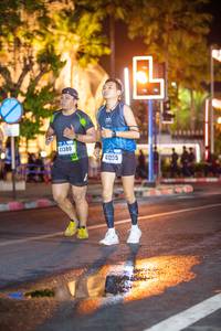 BIB: 41380, 41255
                            <button type="button" onclick="openModal(18110897)" class="btn btn-primary btn-sm float-right btn-popup" data-toggle="modal" data-target=".modal-high-quality">
                        <i class="fas fa-shopping-cart"></i> Add to Cart
                    </button>
                                            <button type="button" onclick="isThisMe(18110897, true)" class="btn btn-success btn-sm float-right btn-popup btn-isme hidden" data-toggle="tooltip" data-placement="bottom" title="นี่คือรูปของคุณใช่ไหม คลิกที่นี่เพื่อเอาเข้าอัลบั้ม">
                        <i class="fas fa-plus"></i> Add to album
                    </button>
                    <button type="button" onclick="isThisMe(18110897, false)" class="btn btn-warning btn-sm float-right btn-popup btn-isnotme hidden">
                        <i class="fas fa-ban"></i> Remove from album
                    </button>