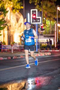 BIB: 41863
                            <button type="button" onclick="openModal(18110883)" class="btn btn-primary btn-sm float-right btn-popup" data-toggle="modal" data-target=".modal-high-quality">
                        <i class="fas fa-shopping-cart"></i> Add to Cart
                    </button>
                                            <button type="button" onclick="isThisMe(18110883, true)" class="btn btn-success btn-sm float-right btn-popup btn-isme hidden" data-toggle="tooltip" data-placement="bottom" title="นี่คือรูปของคุณใช่ไหม คลิกที่นี่เพื่อเอาเข้าอัลบั้ม">
                        <i class="fas fa-plus"></i> Add to album
                    </button>
                    <button type="button" onclick="isThisMe(18110883, false)" class="btn btn-warning btn-sm float-right btn-popup btn-isnotme hidden">
                        <i class="fas fa-ban"></i> Remove from album
                    </button>