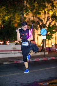 BIB: 43056
                            <button type="button" onclick="openModal(18110803)" class="btn btn-primary btn-sm float-right btn-popup" data-toggle="modal" data-target=".modal-high-quality">
                        <i class="fas fa-shopping-cart"></i> Add to Cart
                    </button>
                                            <button type="button" onclick="isThisMe(18110803, true)" class="btn btn-success btn-sm float-right btn-popup btn-isme hidden" data-toggle="tooltip" data-placement="bottom" title="นี่คือรูปของคุณใช่ไหม คลิกที่นี่เพื่อเอาเข้าอัลบั้ม">
                        <i class="fas fa-plus"></i> Add to album
                    </button>
                    <button type="button" onclick="isThisMe(18110803, false)" class="btn btn-warning btn-sm float-right btn-popup btn-isnotme hidden">
                        <i class="fas fa-ban"></i> Remove from album
                    </button>