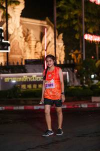 BIB: 27609
                            <button type="button" onclick="openModal(18057817)" class="btn btn-primary btn-sm float-right btn-popup" data-toggle="modal" data-target=".modal-high-quality">
                        <i class="fas fa-shopping-cart"></i> Add to Cart
                    </button>
                                            <button type="button" onclick="isThisMe(18057817, true)" class="btn btn-success btn-sm float-right btn-popup btn-isme hidden" data-toggle="tooltip" data-placement="bottom" title="นี่คือรูปของคุณใช่ไหม คลิกที่นี่เพื่อเอาเข้าอัลบั้ม">
                        <i class="fas fa-plus"></i> Add to album
                    </button>
                    <button type="button" onclick="isThisMe(18057817, false)" class="btn btn-warning btn-sm float-right btn-popup btn-isnotme hidden">
                        <i class="fas fa-ban"></i> Remove from album
                    </button>