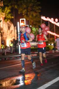 BIB: 
                            <button type="button" onclick="openModal(18110945)" class="btn btn-primary btn-sm float-right btn-popup" data-toggle="modal" data-target=".modal-high-quality">
                        <i class="fas fa-shopping-cart"></i> Add to Cart
                    </button>
                                            <button type="button" onclick="isThisMe(18110945, true)" class="btn btn-success btn-sm float-right btn-popup btn-isme hidden" data-toggle="tooltip" data-placement="bottom" title="นี่คือรูปของคุณใช่ไหม คลิกที่นี่เพื่อเอาเข้าอัลบั้ม">
                        <i class="fas fa-plus"></i> Add to album
                    </button>
                    <button type="button" onclick="isThisMe(18110945, false)" class="btn btn-warning btn-sm float-right btn-popup btn-isnotme hidden">
                        <i class="fas fa-ban"></i> Remove from album
                    </button>