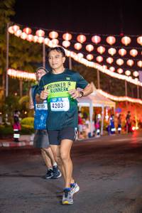 BIB: 43115, 4203
                            <button type="button" onclick="openModal(18109399)" class="btn btn-primary btn-sm float-right btn-popup" data-toggle="modal" data-target=".modal-high-quality">
                        <i class="fas fa-shopping-cart"></i> Add to Cart
                    </button>
                                            <button type="button" onclick="isThisMe(18109399, true)" class="btn btn-success btn-sm float-right btn-popup btn-isme hidden" data-toggle="tooltip" data-placement="bottom" title="นี่คือรูปของคุณใช่ไหม คลิกที่นี่เพื่อเอาเข้าอัลบั้ม">
                        <i class="fas fa-plus"></i> Add to album
                    </button>
                    <button type="button" onclick="isThisMe(18109399, false)" class="btn btn-warning btn-sm float-right btn-popup btn-isnotme hidden">
                        <i class="fas fa-ban"></i> Remove from album
                    </button>