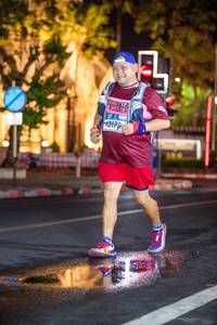 BIB: 
                            <button type="button" onclick="openModal(18110756)" class="btn btn-primary btn-sm float-right btn-popup" data-toggle="modal" data-target=".modal-high-quality">
                        <i class="fas fa-shopping-cart"></i> Add to Cart
                    </button>
                                            <button type="button" onclick="isThisMe(18110756, true)" class="btn btn-success btn-sm float-right btn-popup btn-isme hidden" data-toggle="tooltip" data-placement="bottom" title="นี่คือรูปของคุณใช่ไหม คลิกที่นี่เพื่อเอาเข้าอัลบั้ม">
                        <i class="fas fa-plus"></i> Add to album
                    </button>
                    <button type="button" onclick="isThisMe(18110756, false)" class="btn btn-warning btn-sm float-right btn-popup btn-isnotme hidden">
                        <i class="fas fa-ban"></i> Remove from album
                    </button>