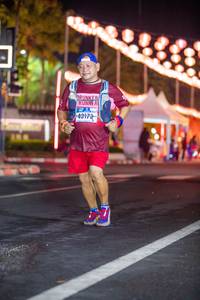 BIB: 43172
                            <button type="button" onclick="openModal(18110753)" class="btn btn-primary btn-sm float-right btn-popup" data-toggle="modal" data-target=".modal-high-quality">
                        <i class="fas fa-shopping-cart"></i> Add to Cart
                    </button>
                                            <button type="button" onclick="isThisMe(18110753, true)" class="btn btn-success btn-sm float-right btn-popup btn-isme hidden" data-toggle="tooltip" data-placement="bottom" title="นี่คือรูปของคุณใช่ไหม คลิกที่นี่เพื่อเอาเข้าอัลบั้ม">
                        <i class="fas fa-plus"></i> Add to album
                    </button>
                    <button type="button" onclick="isThisMe(18110753, false)" class="btn btn-warning btn-sm float-right btn-popup btn-isnotme hidden">
                        <i class="fas fa-ban"></i> Remove from album
                    </button>