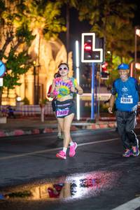 BIB: 43098, 78415
                            <button type="button" onclick="openModal(18110728)" class="btn btn-primary btn-sm float-right btn-popup" data-toggle="modal" data-target=".modal-high-quality">
                        <i class="fas fa-shopping-cart"></i> Add to Cart
                    </button>
                                            <button type="button" onclick="isThisMe(18110728, true)" class="btn btn-success btn-sm float-right btn-popup btn-isme hidden" data-toggle="tooltip" data-placement="bottom" title="นี่คือรูปของคุณใช่ไหม คลิกที่นี่เพื่อเอาเข้าอัลบั้ม">
                        <i class="fas fa-plus"></i> Add to album
                    </button>
                    <button type="button" onclick="isThisMe(18110728, false)" class="btn btn-warning btn-sm float-right btn-popup btn-isnotme hidden">
                        <i class="fas fa-ban"></i> Remove from album
                    </button>