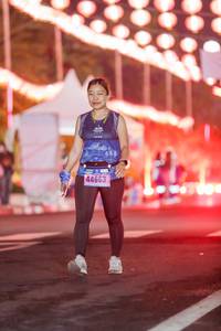 BIB: 44663
                            <button type="button" onclick="openModal(18110922)" class="btn btn-primary btn-sm float-right btn-popup" data-toggle="modal" data-target=".modal-high-quality">
                        <i class="fas fa-shopping-cart"></i> Add to Cart
                    </button>
                                            <button type="button" onclick="isThisMe(18110922, true)" class="btn btn-success btn-sm float-right btn-popup btn-isme hidden" data-toggle="tooltip" data-placement="bottom" title="นี่คือรูปของคุณใช่ไหม คลิกที่นี่เพื่อเอาเข้าอัลบั้ม">
                        <i class="fas fa-plus"></i> Add to album
                    </button>
                    <button type="button" onclick="isThisMe(18110922, false)" class="btn btn-warning btn-sm float-right btn-popup btn-isnotme hidden">
                        <i class="fas fa-ban"></i> Remove from album
                    </button>