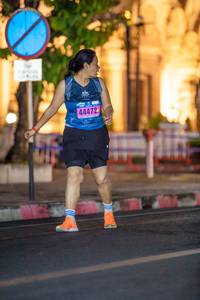 BIB: 44472
                            <button type="button" onclick="openModal(18110850)" class="btn btn-primary btn-sm float-right btn-popup" data-toggle="modal" data-target=".modal-high-quality">
                        <i class="fas fa-shopping-cart"></i> Add to Cart
                    </button>
                                            <button type="button" onclick="isThisMe(18110850, true)" class="btn btn-success btn-sm float-right btn-popup btn-isme hidden" data-toggle="tooltip" data-placement="bottom" title="นี่คือรูปของคุณใช่ไหม คลิกที่นี่เพื่อเอาเข้าอัลบั้ม">
                        <i class="fas fa-plus"></i> Add to album
                    </button>
                    <button type="button" onclick="isThisMe(18110850, false)" class="btn btn-warning btn-sm float-right btn-popup btn-isnotme hidden">
                        <i class="fas fa-ban"></i> Remove from album
                    </button>