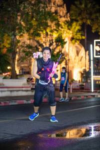 BIB: 305
                            <button type="button" onclick="openModal(18110802)" class="btn btn-primary btn-sm float-right btn-popup" data-toggle="modal" data-target=".modal-high-quality">
                        <i class="fas fa-shopping-cart"></i> Add to Cart
                    </button>
                                            <button type="button" onclick="isThisMe(18110802, true)" class="btn btn-success btn-sm float-right btn-popup btn-isme hidden" data-toggle="tooltip" data-placement="bottom" title="นี่คือรูปของคุณใช่ไหม คลิกที่นี่เพื่อเอาเข้าอัลบั้ม">
                        <i class="fas fa-plus"></i> Add to album
                    </button>
                    <button type="button" onclick="isThisMe(18110802, false)" class="btn btn-warning btn-sm float-right btn-popup btn-isnotme hidden">
                        <i class="fas fa-ban"></i> Remove from album
                    </button>