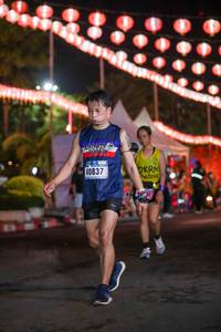 BIB: 40837
                            <button type="button" onclick="openModal(18059949)" class="btn btn-primary btn-sm float-right btn-popup" data-toggle="modal" data-target=".modal-high-quality">
                        <i class="fas fa-shopping-cart"></i> Add to Cart
                    </button>
                                            <button type="button" onclick="isThisMe(18059949, true)" class="btn btn-success btn-sm float-right btn-popup btn-isme hidden" data-toggle="tooltip" data-placement="bottom" title="นี่คือรูปของคุณใช่ไหม คลิกที่นี่เพื่อเอาเข้าอัลบั้ม">
                        <i class="fas fa-plus"></i> Add to album
                    </button>
                    <button type="button" onclick="isThisMe(18059949, false)" class="btn btn-warning btn-sm float-right btn-popup btn-isnotme hidden">
                        <i class="fas fa-ban"></i> Remove from album
                    </button>