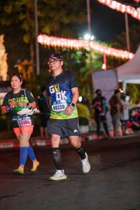 BIB: 40320, 14306
                            <button type="button" onclick="openModal(18110331)" class="btn btn-primary btn-sm float-right btn-popup" data-toggle="modal" data-target=".modal-high-quality">
                        <i class="fas fa-shopping-cart"></i> Add to Cart
                    </button>
                                            <button type="button" onclick="isThisMe(18110331, true)" class="btn btn-success btn-sm float-right btn-popup btn-isme hidden" data-toggle="tooltip" data-placement="bottom" title="นี่คือรูปของคุณใช่ไหม คลิกที่นี่เพื่อเอาเข้าอัลบั้ม">
                        <i class="fas fa-plus"></i> Add to album
                    </button>
                    <button type="button" onclick="isThisMe(18110331, false)" class="btn btn-warning btn-sm float-right btn-popup btn-isnotme hidden">
                        <i class="fas fa-ban"></i> Remove from album
                    </button>