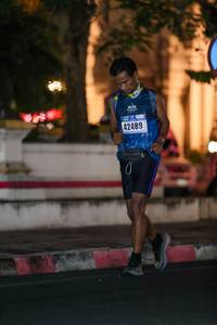 BIB: 42489
                            <button type="button" onclick="openModal(18110911)" class="btn btn-primary btn-sm float-right btn-popup" data-toggle="modal" data-target=".modal-high-quality">
                        <i class="fas fa-shopping-cart"></i> Add to Cart
                    </button>
                                            <button type="button" onclick="isThisMe(18110911, true)" class="btn btn-success btn-sm float-right btn-popup btn-isme hidden" data-toggle="tooltip" data-placement="bottom" title="นี่คือรูปของคุณใช่ไหม คลิกที่นี่เพื่อเอาเข้าอัลบั้ม">
                        <i class="fas fa-plus"></i> Add to album
                    </button>
                    <button type="button" onclick="isThisMe(18110911, false)" class="btn btn-warning btn-sm float-right btn-popup btn-isnotme hidden">
                        <i class="fas fa-ban"></i> Remove from album
                    </button>