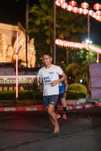 BIB: 40908
                            <button type="button" onclick="openModal(18064498)" class="btn btn-primary btn-sm float-right btn-popup" data-toggle="modal" data-target=".modal-high-quality">
                        <i class="fas fa-shopping-cart"></i> Add to Cart
                    </button>
                                            <button type="button" onclick="isThisMe(18064498, true)" class="btn btn-success btn-sm float-right btn-popup btn-isme hidden" data-toggle="tooltip" data-placement="bottom" title="นี่คือรูปของคุณใช่ไหม คลิกที่นี่เพื่อเอาเข้าอัลบั้ม">
                        <i class="fas fa-plus"></i> Add to album
                    </button>
                    <button type="button" onclick="isThisMe(18064498, false)" class="btn btn-warning btn-sm float-right btn-popup btn-isnotme hidden">
                        <i class="fas fa-ban"></i> Remove from album
                    </button>
