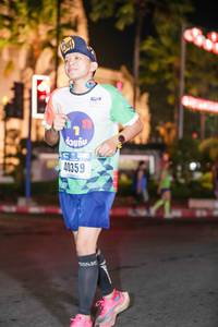 BIB: 40359
                            <button type="button" onclick="openModal(18109819)" class="btn btn-primary btn-sm float-right btn-popup" data-toggle="modal" data-target=".modal-high-quality">
                        <i class="fas fa-shopping-cart"></i> Add to Cart
                    </button>
                                            <button type="button" onclick="isThisMe(18109819, true)" class="btn btn-success btn-sm float-right btn-popup btn-isme hidden" data-toggle="tooltip" data-placement="bottom" title="นี่คือรูปของคุณใช่ไหม คลิกที่นี่เพื่อเอาเข้าอัลบั้ม">
                        <i class="fas fa-plus"></i> Add to album
                    </button>
                    <button type="button" onclick="isThisMe(18109819, false)" class="btn btn-warning btn-sm float-right btn-popup btn-isnotme hidden">
                        <i class="fas fa-ban"></i> Remove from album
                    </button>