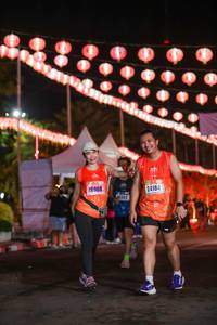 BIB: 26908, 24184
                            <button type="button" onclick="openModal(18056244)" class="btn btn-primary btn-sm float-right btn-popup" data-toggle="modal" data-target=".modal-high-quality">
                        <i class="fas fa-shopping-cart"></i> Add to Cart
                    </button>
                                            <button type="button" onclick="isThisMe(18056244, true)" class="btn btn-success btn-sm float-right btn-popup btn-isme hidden" data-toggle="tooltip" data-placement="bottom" title="นี่คือรูปของคุณใช่ไหม คลิกที่นี่เพื่อเอาเข้าอัลบั้ม">
                        <i class="fas fa-plus"></i> Add to album
                    </button>
                    <button type="button" onclick="isThisMe(18056244, false)" class="btn btn-warning btn-sm float-right btn-popup btn-isnotme hidden">
                        <i class="fas fa-ban"></i> Remove from album
                    </button>