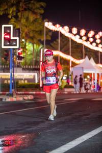 BIB: 784
                            <button type="button" onclick="openModal(18110764)" class="btn btn-primary btn-sm float-right btn-popup" data-toggle="modal" data-target=".modal-high-quality">
                        <i class="fas fa-shopping-cart"></i> Add to Cart
                    </button>
                                            <button type="button" onclick="isThisMe(18110764, true)" class="btn btn-success btn-sm float-right btn-popup btn-isme hidden" data-toggle="tooltip" data-placement="bottom" title="นี่คือรูปของคุณใช่ไหม คลิกที่นี่เพื่อเอาเข้าอัลบั้ม">
                        <i class="fas fa-plus"></i> Add to album
                    </button>
                    <button type="button" onclick="isThisMe(18110764, false)" class="btn btn-warning btn-sm float-right btn-popup btn-isnotme hidden">
                        <i class="fas fa-ban"></i> Remove from album
                    </button>