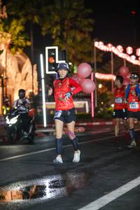 BIB: 
                            <button type="button" onclick="openModal(18110939)" class="btn btn-primary btn-sm float-right btn-popup" data-toggle="modal" data-target=".modal-high-quality">
                        <i class="fas fa-shopping-cart"></i> Add to Cart
                    </button>
                                            <button type="button" onclick="isThisMe(18110939, true)" class="btn btn-success btn-sm float-right btn-popup btn-isme hidden" data-toggle="tooltip" data-placement="bottom" title="นี่คือรูปของคุณใช่ไหม คลิกที่นี่เพื่อเอาเข้าอัลบั้ม">
                        <i class="fas fa-plus"></i> Add to album
                    </button>
                    <button type="button" onclick="isThisMe(18110939, false)" class="btn btn-warning btn-sm float-right btn-popup btn-isnotme hidden">
                        <i class="fas fa-ban"></i> Remove from album
                    </button>