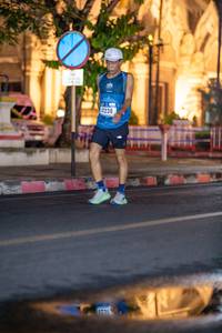 BIB: 1238
                            <button type="button" onclick="openModal(18110746)" class="btn btn-primary btn-sm float-right btn-popup" data-toggle="modal" data-target=".modal-high-quality">
                        <i class="fas fa-shopping-cart"></i> Add to Cart
                    </button>
                                            <button type="button" onclick="isThisMe(18110746, true)" class="btn btn-success btn-sm float-right btn-popup btn-isme hidden" data-toggle="tooltip" data-placement="bottom" title="นี่คือรูปของคุณใช่ไหม คลิกที่นี่เพื่อเอาเข้าอัลบั้ม">
                        <i class="fas fa-plus"></i> Add to album
                    </button>
                    <button type="button" onclick="isThisMe(18110746, false)" class="btn btn-warning btn-sm float-right btn-popup btn-isnotme hidden">
                        <i class="fas fa-ban"></i> Remove from album
                    </button>