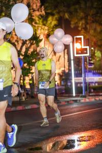 BIB: 
                            <button type="button" onclick="openModal(18110984)" class="btn btn-primary btn-sm float-right btn-popup" data-toggle="modal" data-target=".modal-high-quality">
                        <i class="fas fa-shopping-cart"></i> Add to Cart
                    </button>
                                            <button type="button" onclick="isThisMe(18110984, true)" class="btn btn-success btn-sm float-right btn-popup btn-isme hidden" data-toggle="tooltip" data-placement="bottom" title="นี่คือรูปของคุณใช่ไหม คลิกที่นี่เพื่อเอาเข้าอัลบั้ม">
                        <i class="fas fa-plus"></i> Add to album
                    </button>
                    <button type="button" onclick="isThisMe(18110984, false)" class="btn btn-warning btn-sm float-right btn-popup btn-isnotme hidden">
                        <i class="fas fa-ban"></i> Remove from album
                    </button>