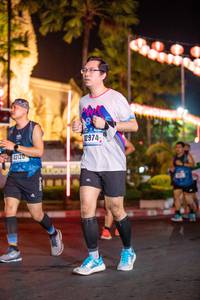 BIB: 12974, 43120
                            <button type="button" onclick="openModal(18109725)" class="btn btn-primary btn-sm float-right btn-popup" data-toggle="modal" data-target=".modal-high-quality">
                        <i class="fas fa-shopping-cart"></i> Add to Cart
                    </button>
                                            <button type="button" onclick="isThisMe(18109725, true)" class="btn btn-success btn-sm float-right btn-popup btn-isme hidden" data-toggle="tooltip" data-placement="bottom" title="นี่คือรูปของคุณใช่ไหม คลิกที่นี่เพื่อเอาเข้าอัลบั้ม">
                        <i class="fas fa-plus"></i> Add to album
                    </button>
                    <button type="button" onclick="isThisMe(18109725, false)" class="btn btn-warning btn-sm float-right btn-popup btn-isnotme hidden">
                        <i class="fas fa-ban"></i> Remove from album
                    </button>