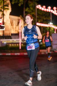 BIB: 44512
                            <button type="button" onclick="openModal(18062648)" class="btn btn-primary btn-sm float-right btn-popup" data-toggle="modal" data-target=".modal-high-quality">
                        <i class="fas fa-shopping-cart"></i> Add to Cart
                    </button>
                                            <button type="button" onclick="isThisMe(18062648, true)" class="btn btn-success btn-sm float-right btn-popup btn-isme hidden" data-toggle="tooltip" data-placement="bottom" title="นี่คือรูปของคุณใช่ไหม คลิกที่นี่เพื่อเอาเข้าอัลบั้ม">
                        <i class="fas fa-plus"></i> Add to album
                    </button>
                    <button type="button" onclick="isThisMe(18062648, false)" class="btn btn-warning btn-sm float-right btn-popup btn-isnotme hidden">
                        <i class="fas fa-ban"></i> Remove from album
                    </button>