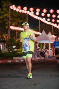 BIB: 42618
                            <button type="button" onclick="openModal(18110207)" class="btn btn-primary btn-sm float-right btn-popup" data-toggle="modal" data-target=".modal-high-quality">
                        <i class="fas fa-shopping-cart"></i> Add to Cart
                    </button>
                                            <button type="button" onclick="isThisMe(18110207, true)" class="btn btn-success btn-sm float-right btn-popup btn-isme hidden" data-toggle="tooltip" data-placement="bottom" title="นี่คือรูปของคุณใช่ไหม คลิกที่นี่เพื่อเอาเข้าอัลบั้ม">
                        <i class="fas fa-plus"></i> Add to album
                    </button>
                    <button type="button" onclick="isThisMe(18110207, false)" class="btn btn-warning btn-sm float-right btn-popup btn-isnotme hidden">
                        <i class="fas fa-ban"></i> Remove from album
                    </button>