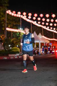 BIB: 43142
                            <button type="button" onclick="openModal(18110188)" class="btn btn-primary btn-sm float-right btn-popup" data-toggle="modal" data-target=".modal-high-quality">
                        <i class="fas fa-shopping-cart"></i> Add to Cart
                    </button>
                                            <button type="button" onclick="isThisMe(18110188, true)" class="btn btn-success btn-sm float-right btn-popup btn-isme hidden" data-toggle="tooltip" data-placement="bottom" title="นี่คือรูปของคุณใช่ไหม คลิกที่นี่เพื่อเอาเข้าอัลบั้ม">
                        <i class="fas fa-plus"></i> Add to album
                    </button>
                    <button type="button" onclick="isThisMe(18110188, false)" class="btn btn-warning btn-sm float-right btn-popup btn-isnotme hidden">
                        <i class="fas fa-ban"></i> Remove from album
                    </button>