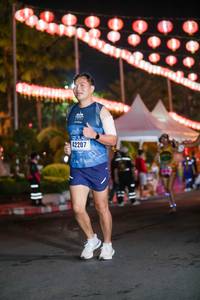 BIB: 42207
                            <button type="button" onclick="openModal(18109563)" class="btn btn-primary btn-sm float-right btn-popup" data-toggle="modal" data-target=".modal-high-quality">
                        <i class="fas fa-shopping-cart"></i> Add to Cart
                    </button>
                                            <button type="button" onclick="isThisMe(18109563, true)" class="btn btn-success btn-sm float-right btn-popup btn-isme hidden" data-toggle="tooltip" data-placement="bottom" title="นี่คือรูปของคุณใช่ไหม คลิกที่นี่เพื่อเอาเข้าอัลบั้ม">
                        <i class="fas fa-plus"></i> Add to album
                    </button>
                    <button type="button" onclick="isThisMe(18109563, false)" class="btn btn-warning btn-sm float-right btn-popup btn-isnotme hidden">
                        <i class="fas fa-ban"></i> Remove from album
                    </button>