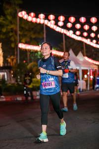 BIB: 14101
                            <button type="button" onclick="openModal(18109556)" class="btn btn-primary btn-sm float-right btn-popup" data-toggle="modal" data-target=".modal-high-quality">
                        <i class="fas fa-shopping-cart"></i> Add to Cart
                    </button>
                                            <button type="button" onclick="isThisMe(18109556, true)" class="btn btn-success btn-sm float-right btn-popup btn-isme hidden" data-toggle="tooltip" data-placement="bottom" title="นี่คือรูปของคุณใช่ไหม คลิกที่นี่เพื่อเอาเข้าอัลบั้ม">
                        <i class="fas fa-plus"></i> Add to album
                    </button>
                    <button type="button" onclick="isThisMe(18109556, false)" class="btn btn-warning btn-sm float-right btn-popup btn-isnotme hidden">
                        <i class="fas fa-ban"></i> Remove from album
                    </button>
