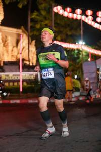 BIB: 42793
                            <button type="button" onclick="openModal(18065004)" class="btn btn-primary btn-sm float-right btn-popup" data-toggle="modal" data-target=".modal-high-quality">
                        <i class="fas fa-shopping-cart"></i> Add to Cart
                    </button>
                                            <button type="button" onclick="isThisMe(18065004, true)" class="btn btn-success btn-sm float-right btn-popup btn-isme hidden" data-toggle="tooltip" data-placement="bottom" title="นี่คือรูปของคุณใช่ไหม คลิกที่นี่เพื่อเอาเข้าอัลบั้ม">
                        <i class="fas fa-plus"></i> Add to album
                    </button>
                    <button type="button" onclick="isThisMe(18065004, false)" class="btn btn-warning btn-sm float-right btn-popup btn-isnotme hidden">
                        <i class="fas fa-ban"></i> Remove from album
                    </button>